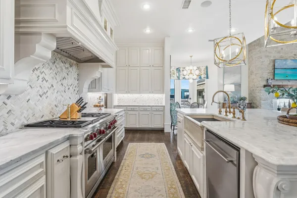 $2,900,000 | 5016 County Road 7890, Lubbock, TX 79424