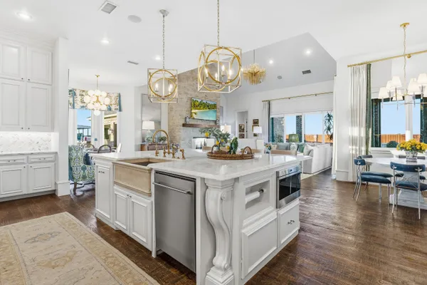 $2,900,000 | 5016 County Road 7890, Lubbock, TX 79424