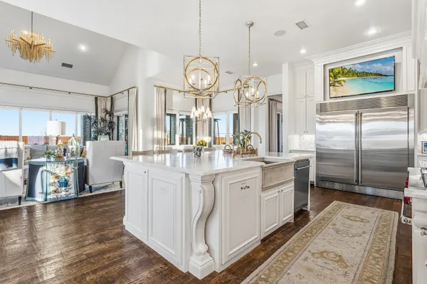$2,900,000 | 5016 County Road 7890, Lubbock, TX 79424