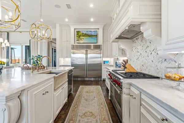 $2,900,000 | 5016 County Road 7890, Lubbock, TX 79424