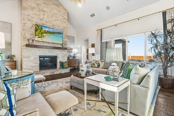 $2,900,000 | 5016 County Road 7890, Lubbock, TX 79424