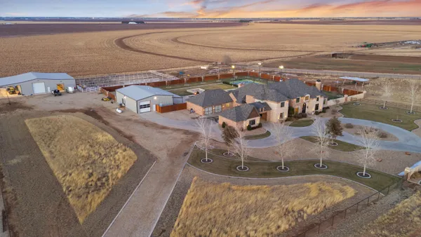 $2,900,000 | 5016 County Road 7890, Lubbock, TX 79424