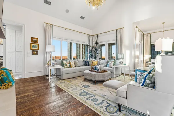 $2,900,000 | 5016 County Road 7890, Lubbock, TX 79424