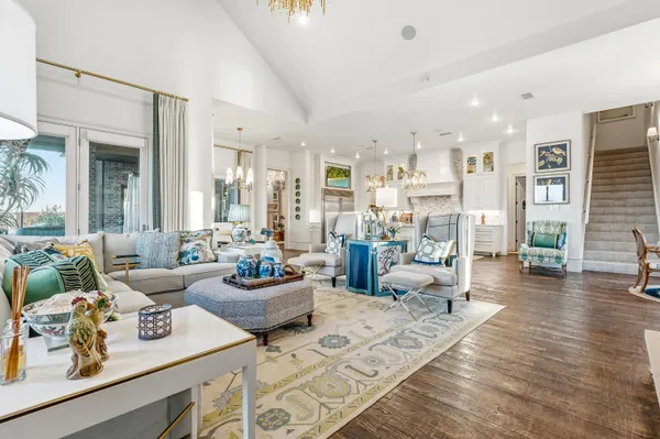 $2,900,000 | 5016 County Road 7890, Lubbock, TX 79424