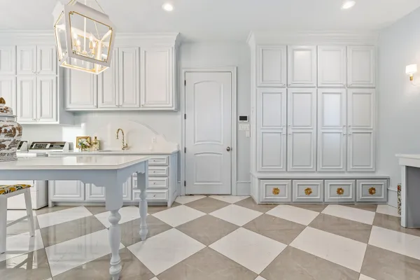 $2,900,000 | 5016 County Road 7890, Lubbock, TX 79424