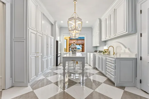 $2,900,000 | 5016 County Road 7890, Lubbock, TX 79424