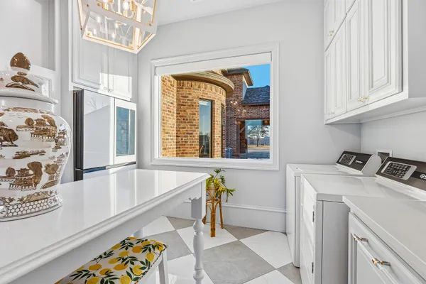 $2,900,000 | 5016 County Road 7890, Lubbock, TX 79424