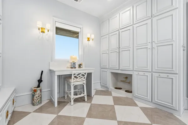 $2,900,000 | 5016 County Road 7890, Lubbock, TX 79424