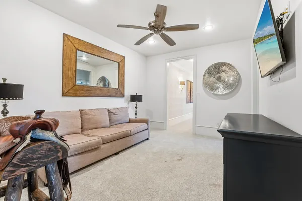 $2,900,000 | 5016 County Road 7890, Lubbock, TX 79424