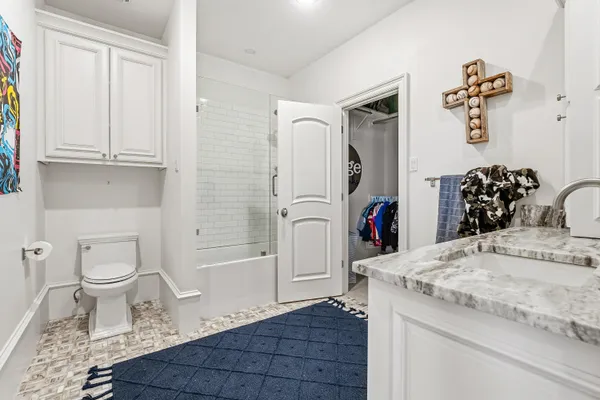 $2,900,000 | 5016 County Road 7890, Lubbock, TX 79424