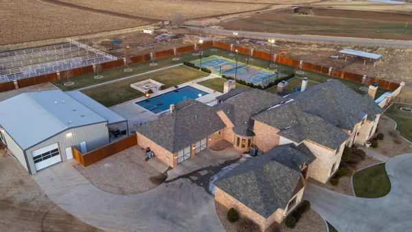 $2,900,000 | 5016 County Road 7890, Lubbock, TX 79424