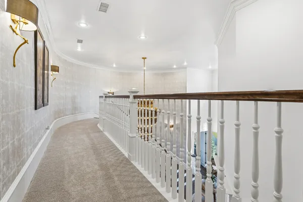 $2,900,000 | 5016 County Road 7890, Lubbock, TX 79424