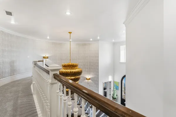 $2,900,000 | 5016 County Road 7890, Lubbock, TX 79424