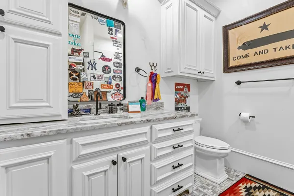 $2,900,000 | 5016 County Road 7890, Lubbock, TX 79424