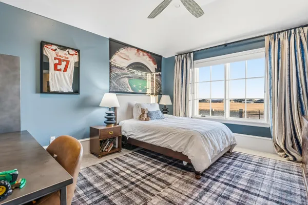 $2,900,000 | 5016 County Road 7890, Lubbock, TX 79424