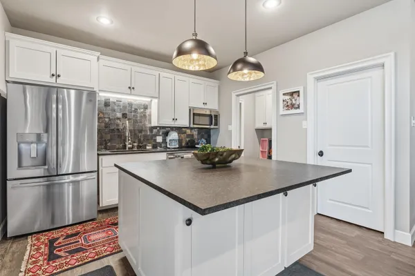 $2,900,000 | 5016 County Road 7890, Lubbock, TX 79424