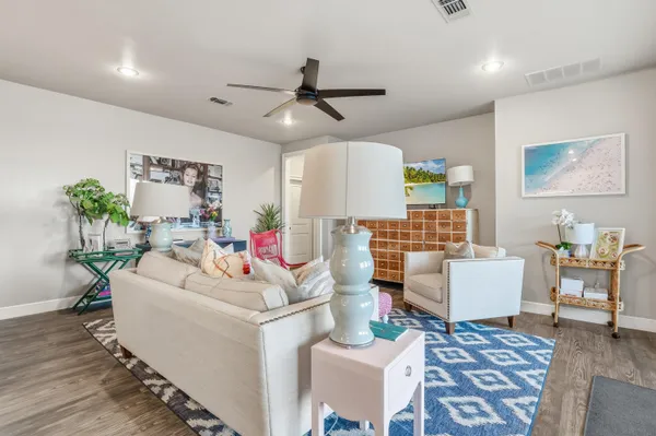 $2,900,000 | 5016 County Road 7890, Lubbock, TX 79424