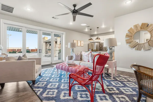 $2,900,000 | 5016 County Road 7890, Lubbock, TX 79424