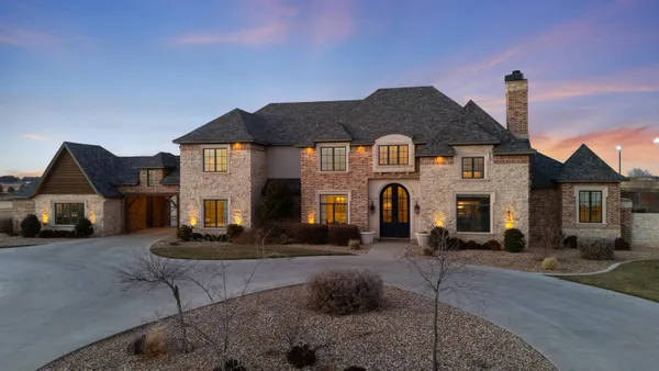 $2,900,000 | 5016 County Road 7890, Lubbock, TX 79424