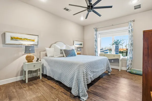 $2,900,000 | 5016 County Road 7890, Lubbock, TX 79424