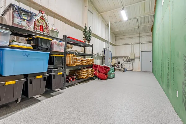 $2,900,000 | 5016 County Road 7890, Lubbock, TX 79424