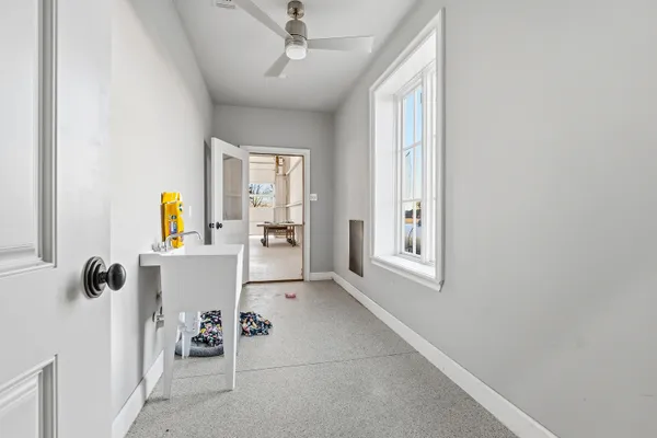 $2,900,000 | 5016 County Road 7890, Lubbock, TX 79424