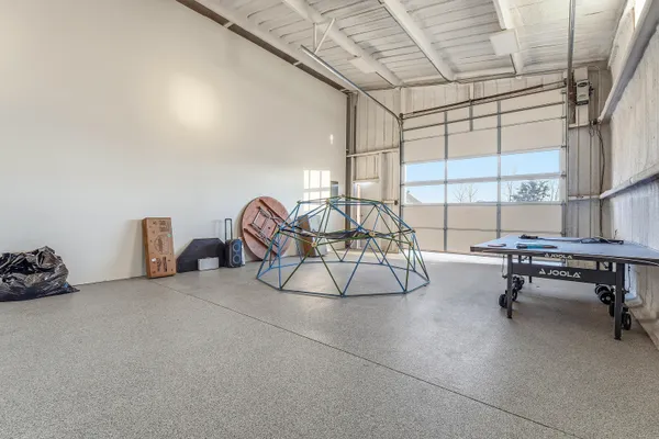 $2,900,000 | 5016 County Road 7890, Lubbock, TX 79424