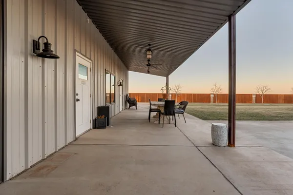 $2,900,000 | 5016 County Road 7890, Lubbock, TX 79424