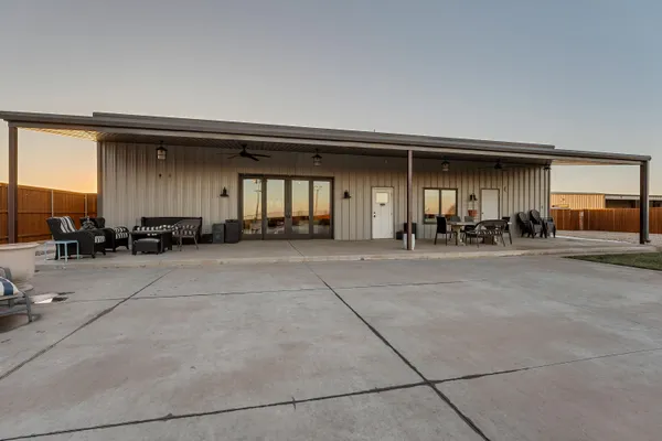 $2,900,000 | 5016 County Road 7890, Lubbock, TX 79424