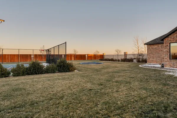 $2,900,000 | 5016 County Road 7890, Lubbock, TX 79424