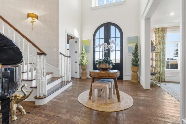 $2,900,000 | 5016 County Road 7890, Lubbock, TX 79424