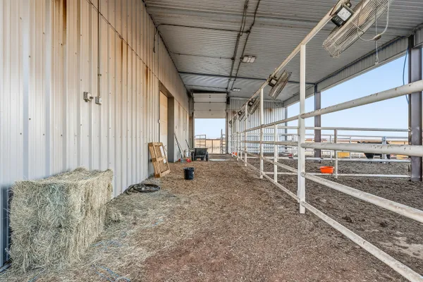 $2,900,000 | 5016 County Road 7890, Lubbock, TX 79424