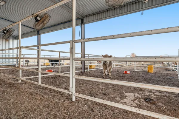 $2,900,000 | 5016 County Road 7890, Lubbock, TX 79424