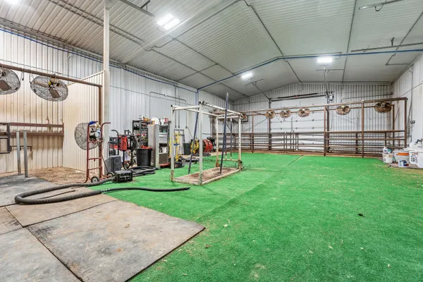 $2,900,000 | 5016 County Road 7890, Lubbock, TX 79424