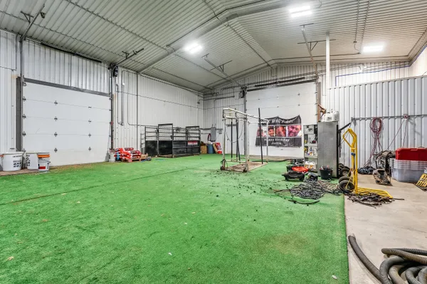 $2,900,000 | 5016 County Road 7890, Lubbock, TX 79424