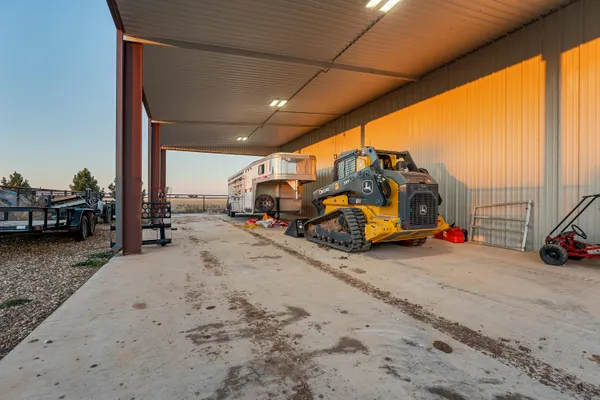 $2,900,000 | 5016 County Road 7890, Lubbock, TX 79424