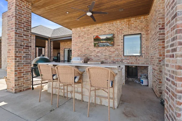 $2,900,000 | 5016 County Road 7890, Lubbock, TX 79424