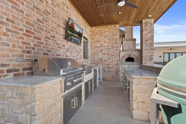 $2,900,000 | 5016 County Road 7890, Lubbock, TX 79424
