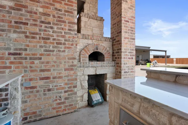 $2,900,000 | 5016 County Road 7890, Lubbock, TX 79424