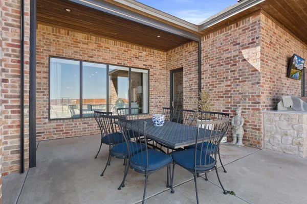 $2,900,000 | 5016 County Road 7890, Lubbock, TX 79424