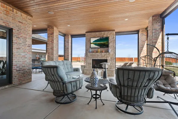 $2,900,000 | 5016 County Road 7890, Lubbock, TX 79424
