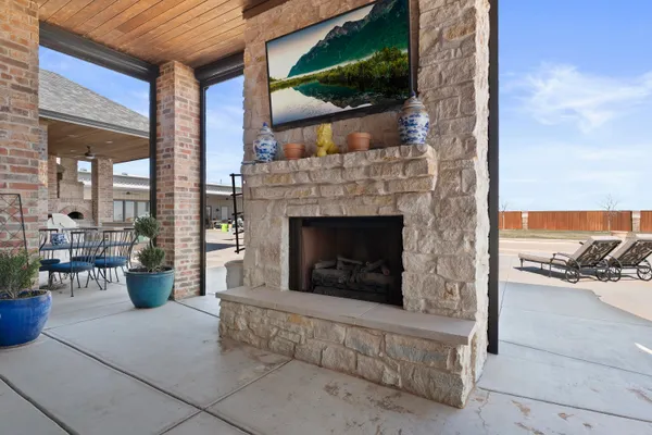 $2,900,000 | 5016 County Road 7890, Lubbock, TX 79424