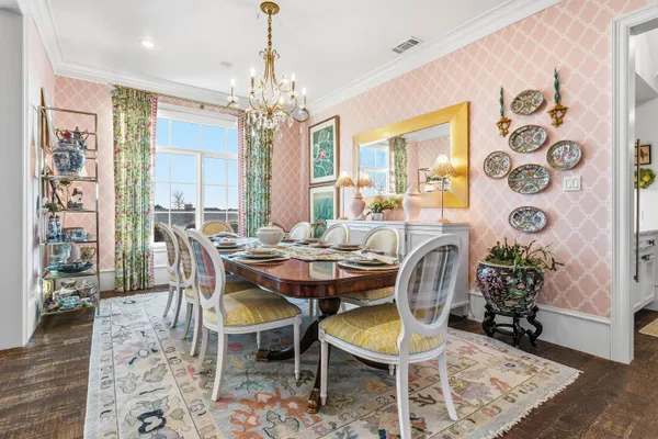 $2,900,000 | 5016 County Road 7890, Lubbock, TX 79424