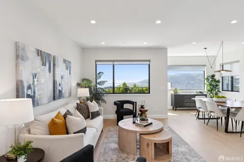 $1,988,000 | 235 Wilde Avenue, San Francisco, CA 94134