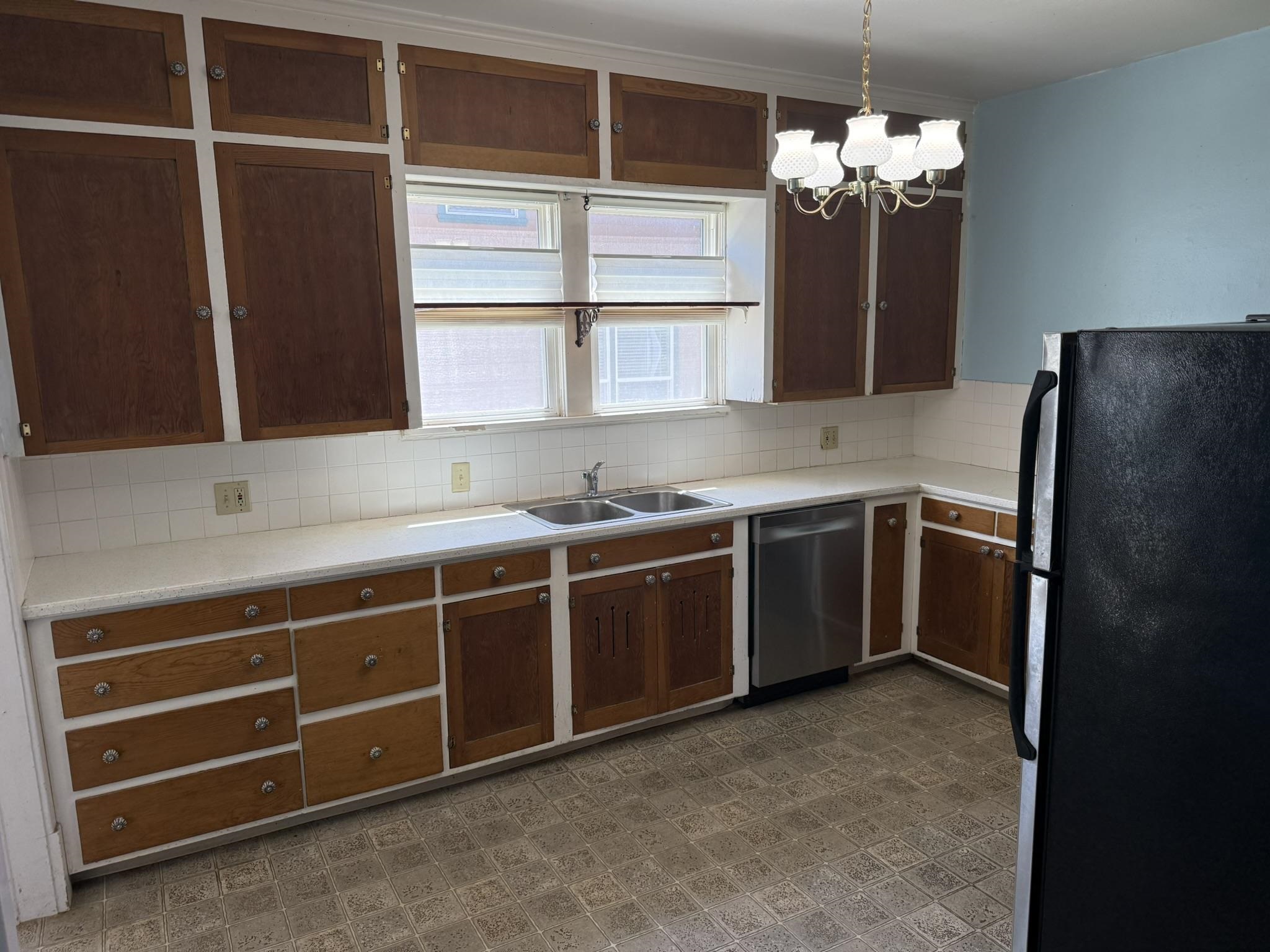 2628 North Stone Street Spokane, WA 99207 - Photo 9 of 20