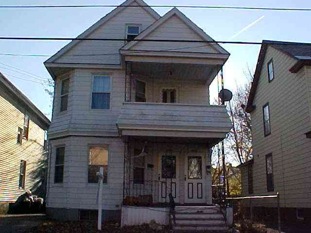 1058 Forest Road Schenectady, NY 12303 - Photo 1 of 1 Photo 1