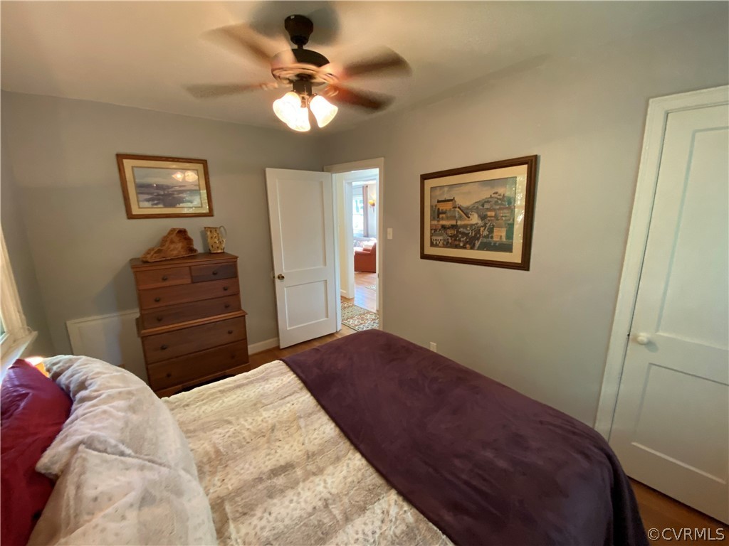 6101 Derwent Road Richmond, VA 23225 - Photo 13 of 27 Gallery Image 13