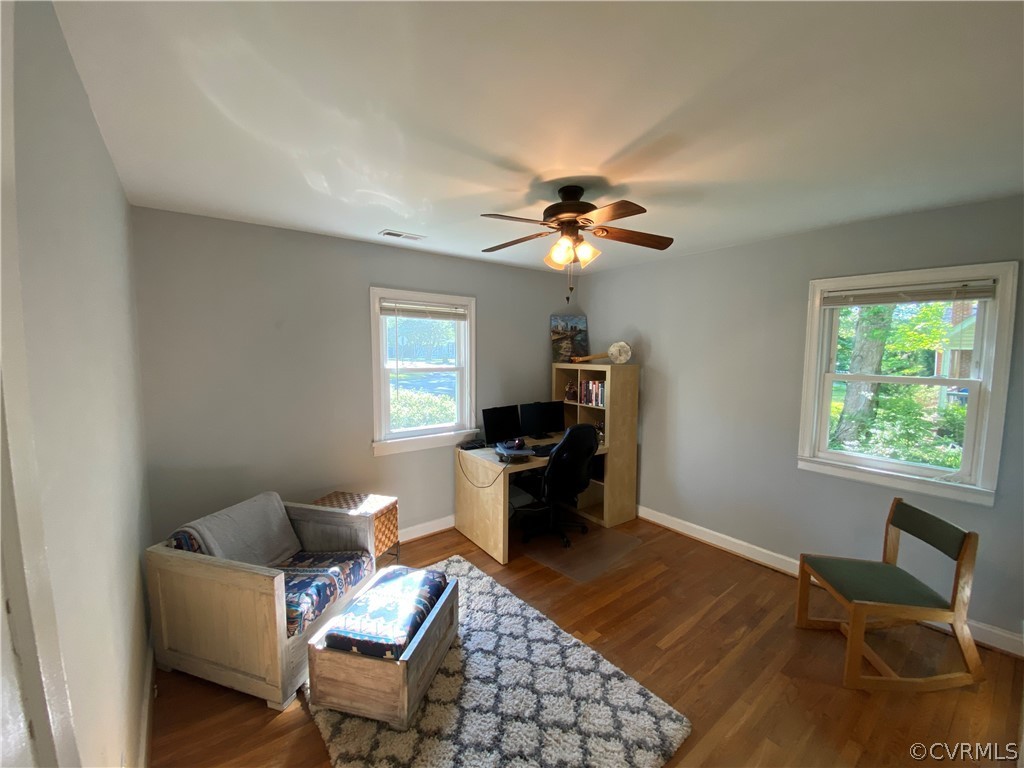 6101 Derwent Road Richmond, VA 23225 - Photo 14 of 27 Gallery Image 14