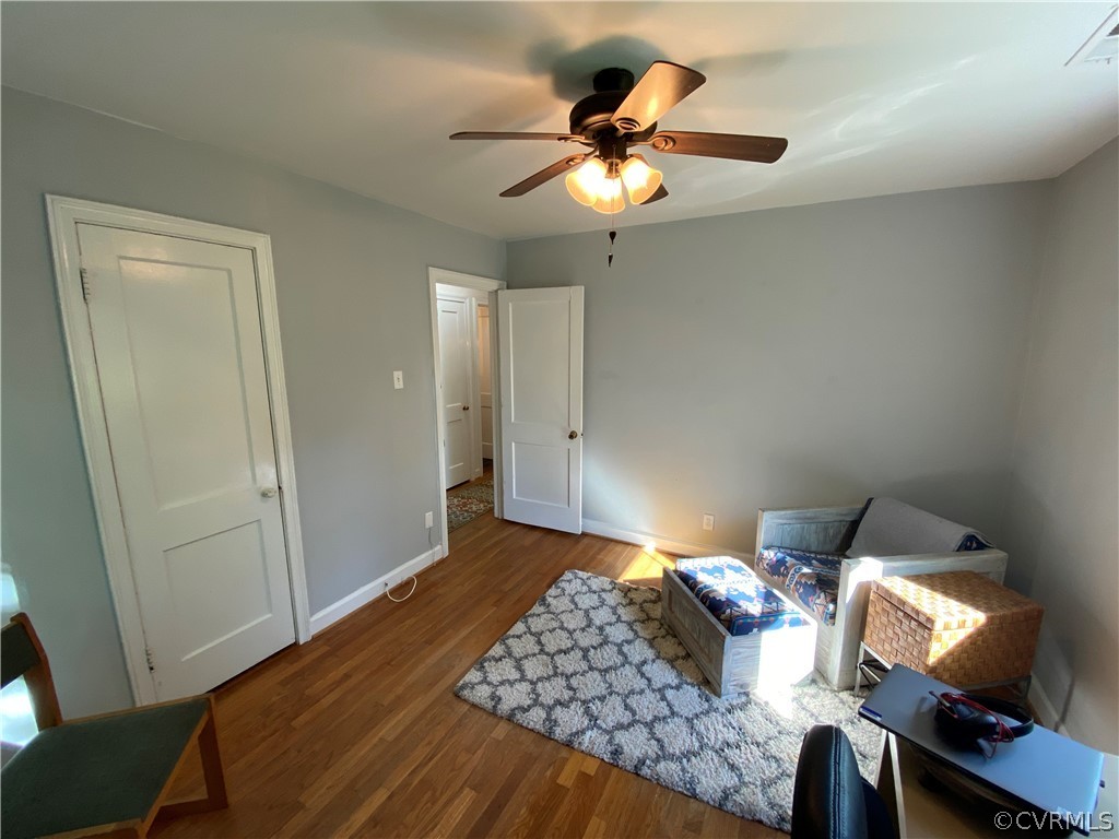 6101 Derwent Road Richmond, VA 23225 - Photo 15 of 27 Gallery Image 15
