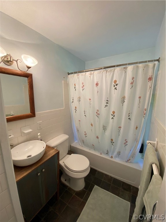 6101 Derwent Road Richmond, VA 23225 - Photo 16 of 27 Gallery Image 16